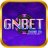 gnbethelp