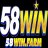 58winfarm