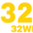 32winzcom