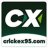 crickex95com