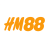 HM88uscom1