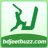 bdjeetbuzzcom