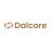 dalcore