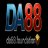 da88foundation1