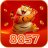 8857uscom