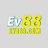 ev889com