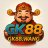 gk88wang