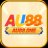 AU88one