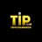 tipclubbroker1