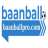 baanballprocom