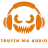 truyenma