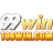 t99wincom