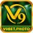 v9betphoto