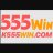 k555wincom