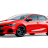 IZIcars