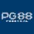 pg88vnnl