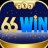 66winvin