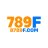 789fcom1