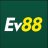 EV88report
