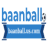 baanballuscom2
