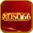 xoso66nayoga