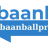 baanballprocom1