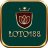 LOTO188