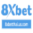 8xbetthaiuscom1