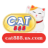 cat888uscom1