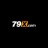 79xbrcom