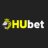 hubetmotorcycles1