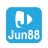 jun88zcom