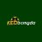 carboncredits3