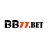 bb77combr1