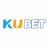 kubetboo