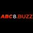 abc8buzz