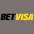 betvisacharity