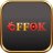 ffokcasino