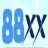 88xxonl
