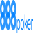 888pokerlogin