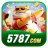 5787onlinecom