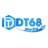 dt68media