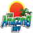amazingbaynet
