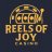reelsofjoyapp