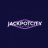 jackpotcitylogin