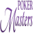 masterpokers