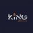 kingjohnniebet