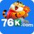 a76kcom