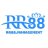 rr88management