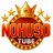 nohu90tube